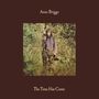 Anne Briggs: The Time Has Come, LP