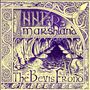 The Bevis Frond: Inner Marshland (Reissue) (Purple Vinyl), LP