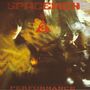 Spacemen 3: Performance (180g), LP