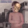 Guided By Voices: Hangover Child, SIN