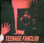 Teenage Fanclub: Deep Friedfanclub, CD