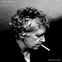 Robert Pollard: Mouseman Cloud, CD