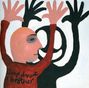 Mathew Sawyer: Sleep Dreamt A Brother, CD