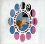 Robert Pollard: Blazing Gentlemen, CD