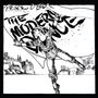 Pere Ubu: The Modern Dance, LP