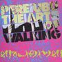 Pere Ubu: The Art Of Walking, LP