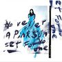 Noveller: A Pink Sunset For No One, LP