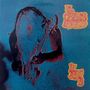 The Bevis Frond: It Just Is, LP,LP