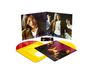 The Lemonheads: Come On Feel The Lemonheads (30th Anniversary Edition) (Limited Edition) (Red & Yellow Vinyl), LP,LP