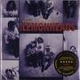 The Lemonheads: Come On Feel  (30th Anniversary Expanded Edition) (Strawberry "Scratch 'N' Sniff" Vinyl), LP,LP