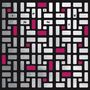 Infinite Music: A Tribute To La Monte Young (Limited-Edition) (Magenta Vinyl), LP