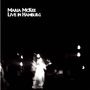 Maria McKee: Live In Hamburg (Limited Edition), LP,LP