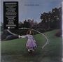 Trees: On The Shore  (Reissue) (Limited Edition) (Oxblood Vinyl), LP