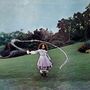 Trees: On The Shore (Reissue) (Limited Edition) (White Vinyl), LP