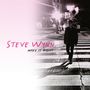 Steve Wynn (Dream Syndicate): Make It Right, CD