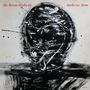 The Dream Syndicate: Medicine Show (40th Anniversary Reissue), LP