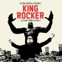 The Nightingales: King Rocker, LP