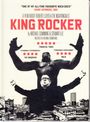The Nightingales: King Rocker (Film & Soundtrack), DVD,CD