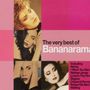 Bananarama: The Very Best, CD