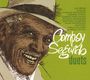 Compay Segundo: Duets, CD