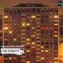The Streets: Original Pirate Material, LP