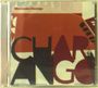Morcheeba: Charango (Limited Edition), CD
