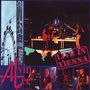 Alvin Lee: Live In Vienna, CD