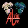 Alvin Lee: I Hear You Rockin, CD