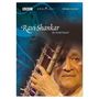 Ravi Shankar: Ravi Shankar In Portrait, DVD,DVD