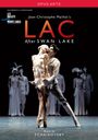 : Les Ballets De Monte-Carlo - Jean-Christophe Maillots Lac nach Schwanensee, DVD
