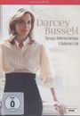 : Darcey Bussell - Darcey's Ballerina Heroines (A Ballerina's Life), DVD