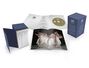 : Royal Ballet Collection - 22 Ballette, DVD,DVD,DVD,DVD,DVD,DVD,DVD,DVD,DVD,DVD,DVD,DVD,DVD,DVD,DVD