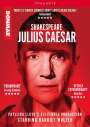 : Shakespeare: Julius Caesar, DVD
