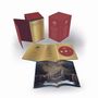 : The Royal Opera Collection (15 Opern-Gesamtaufnahmen), DVD,DVD,DVD,DVD,DVD,DVD,DVD,DVD,DVD,DVD,DVD,DVD,DVD,DVD,DVD,DVD,DVD,DVD,DVD,DVD,DVD,DVD