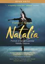 : Natalia, DVD