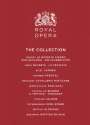 : Royal Opera - The Collection (15 Opern-Gesamtaufnahmen), DVD,DVD,DVD,DVD,DVD,DVD,DVD,DVD,DVD,DVD,DVD,DVD,DVD,DVD,DVD,DVD,DVD,DVD,DVD,DVD,DVD,DVD