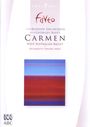 : West Australian Ballet:Carmen (Bizet/Schtschedrin), DVD