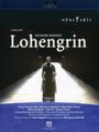 Richard Wagner: Lohengrin, BR,BR