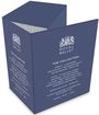 : Royal Ballet Collection, BR,BR,BR,BR,BR,BR,BR,BR