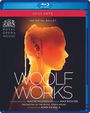 : Woolf Works (Ballettmusik), BR