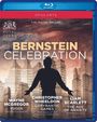 : The Royal Ballet - Bernstein Celebration (3 Ballette), BR
