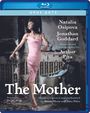 : Natalia Osipiva & Jonathan Goddard - The Mother (nach Hans Christian Andersen), BR
