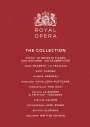 : The Royal Opera Collection (15 Opern-Gesamtaufnahmen), BR,BR,BR,BR,BR,BR,BR,BR,BR,BR,BR,BR,BR,BR,BR,BR,BR,BR