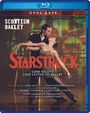 : Scottish Ballet - Starstruck, BR