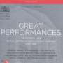: Great Performances (Operngesamtaufnahmen aus dem Royal Opera House 1955-1997), CD,CD,CD,CD,CD,CD,CD,CD,CD,CD,CD,CD,CD,CD,CD,CD,CD,CD,CD,CD,CD,CD,CD,CD,CD,CD,CD,CD,CD,CD,CD,CD