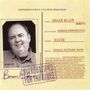 Brain Blain: Overqualified For The Blues, CD