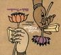 Doug Cox & Salil Bhatt: Slide To Freedom, CD