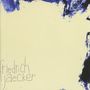 Friedrich Jaecker: Streichtrio, CD