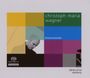 Christoph Maria Wagner: Klavierwerke, SACD