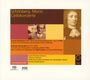 Arnold Schönberg: Cellokonzert D-Dur (nach dem Concerto per Clavicembalo von Matthias Georg Monn), SACD